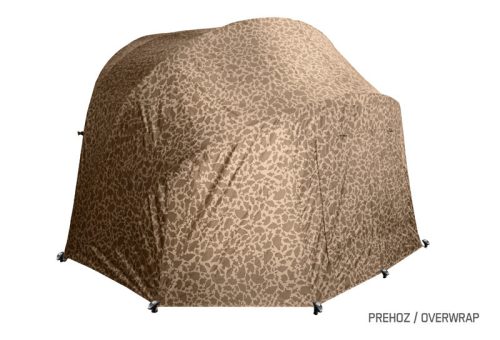 Téli takaró a Delphin C3 LUX Carpath