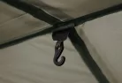 Téli takaró a Delphin YURTA NEO hoz