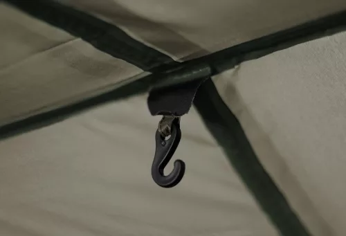 Téli takaró a Delphin YURTA NEO hoz