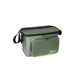 Delphin EVAREA Pocket Táska   