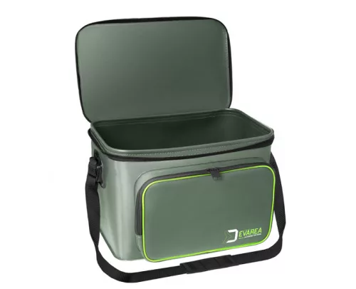 Delphin EVAREA Pocket Táska   