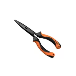 Delphin MULTI fogó | 18cm