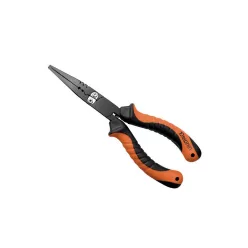 Delphin MULTI+CUT fogó | 18cm