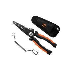 Delphin PROFISET fogó | 18cm