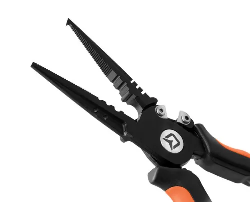 Delphin PROFISET fogó | 18cm