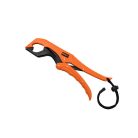 Műanyag fogó Delphin Grippers ATAK! | 25cm