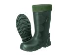 Csizma Delphin BRONTO | méret47