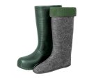 Csizma Delphin BRONTO | méret47