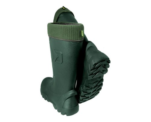 Csizma Delphin BRONTO | méret 48