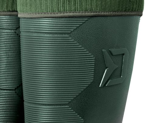 Csizma Delphin BRONTO | méret 48