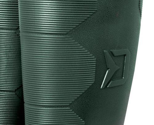 Csizma Delphin BRONTO bélés nélkül | méret 36