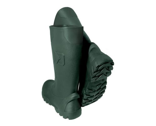 Csizma Delphin BRONTO bélés nélkül | méret 36