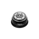Sátorlámpa Delphin LightCONTACT 6+1 LED