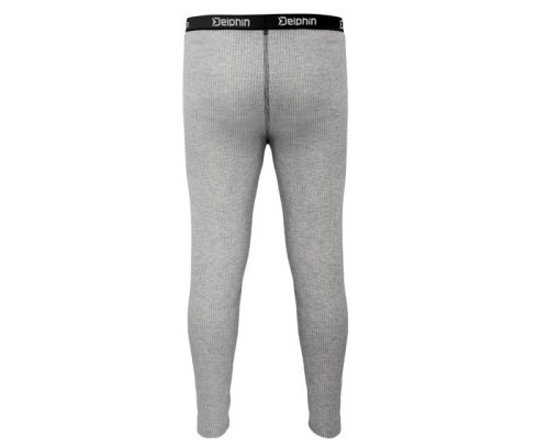 Delphin TUNDRA Aktív Thermo aláöltözet - nadrág S  