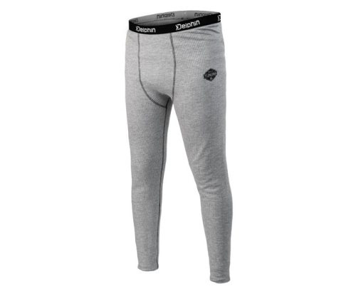 Delphin TUNDRA Aktív Thermo aláöltözet - nadrág XXXL  