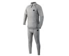 Delphin TUNDRA Aktív Thermo aláöltözet - nadrág XXXL  