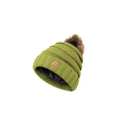 Téli sapka Delphin FolkSCHOOL