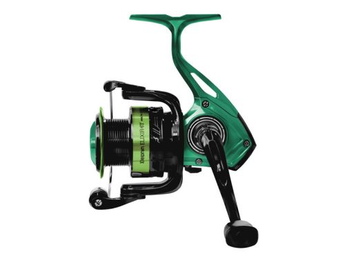 Delphin ELIXIR 4T | méret. 4000