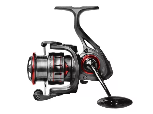Delphin IXTREK 4T | méret. 4000