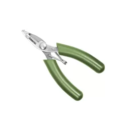 Delphin MINI fogó | 10cm