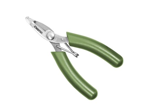 Delphin MINI fogó | 10cm
