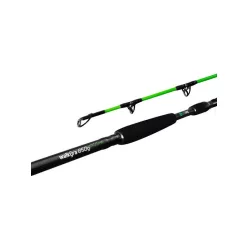 Delphin WALKYRA /2 rész | 330cm/850g