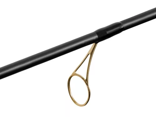 Delphin ZANDERA XCS 40T | 210cm/5-28g