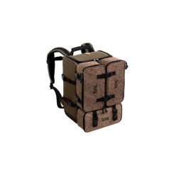 Hátizsák Delphin BLOKZ | 30L + 15L