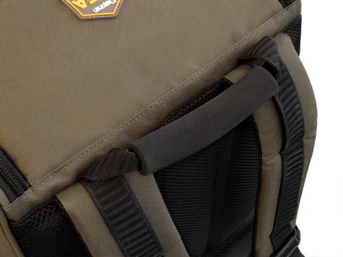 Hátizsák Delphin BLOKZ | 30L + 15L