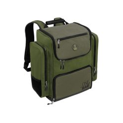 Hátizsák tasakokkal Delphin OneBAG | 35L