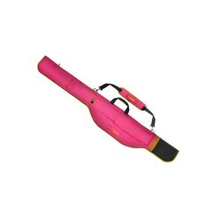 Botzsák Delphin QUEEN 300-2 | 170cm