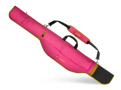 Botzsák Delphin QUEEN 300-2 | 170cm