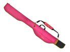 Botzsák Delphin QUEEN 300-2 | 170cm