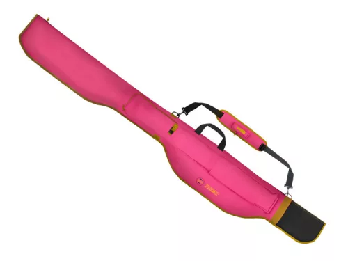 Botzsák Delphin QUEEN 300-2 | 170cm