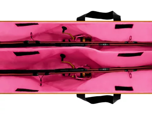 Botzsák Delphin QUEEN 300-2 | 170cm