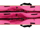 Botzsák Delphin QUEEN 360-2 | 200cm