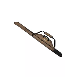 Delphin AREA DoubleSAFE Carpath Botzsák 135 cm  