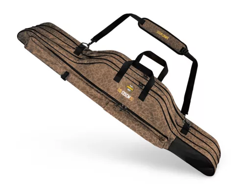 Delphin AREA DoubleSAFE Carpath Botzsák 135 cm  