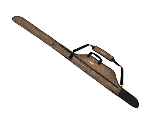 Delphin AREA DoubleSAFE Carpath Botzsák 135 cm  