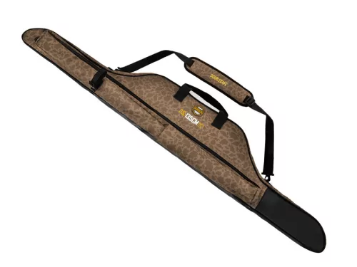 Delphin AREA DoubleSAFE Carpath Botzsák 135 cm  