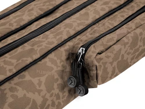 Delphin AREA DoubleSAFE Carpath Botzsák 135 cm  