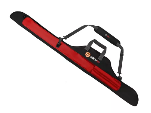 Botzsák Delphin ATOMA Triple 360-3 | 130cm