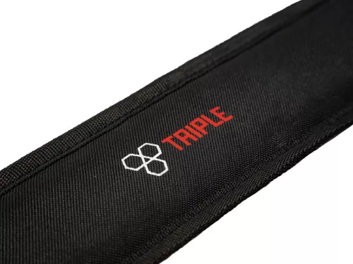 Botzsák Delphin ATOMA Triple 360-3 | 130cm