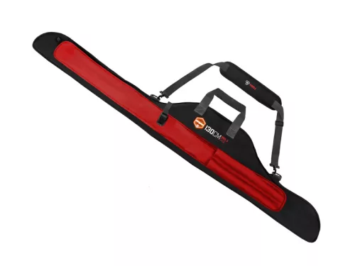 Botzsák Delphin ATOMA Triple 390-3 | 145cm