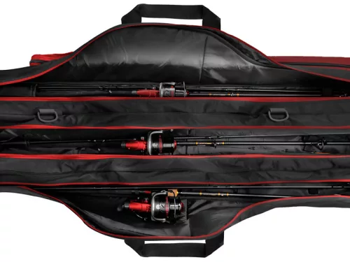 Botzsák Delphin ATOMA Triple 390-3 | 145cm