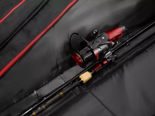 Botzsák Delphin ATOMA Triple 390-3 | 145cm