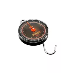 Mechanikus mérleg Delphin JUMBO | 54kg-ig