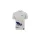 Póló Delphin Catch me! HARCSA | XL