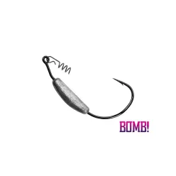 Horog BOMB! HeavyShank / 5 drb | 3g-2/0