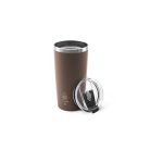 Delphin IsolaCUP Thermo bögre 0,6L   